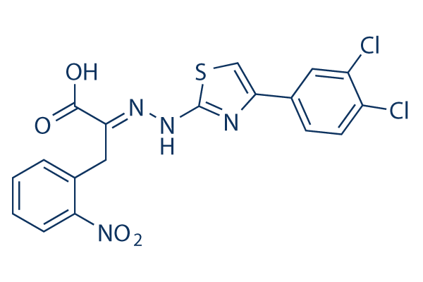 4EGI-1