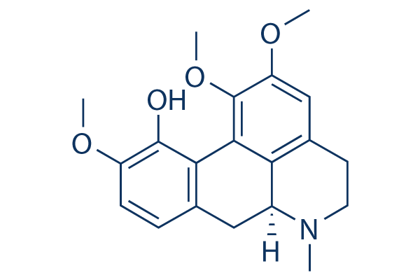 (+)-Isocorynoline