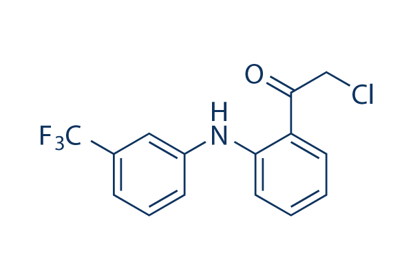 TED-347